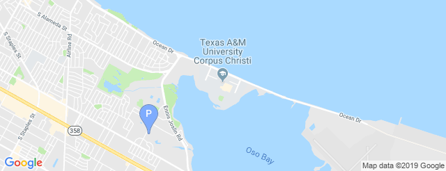 Performing Arts Center 