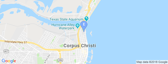 Hilliard Center Exhibit Hall