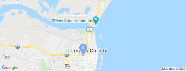 Hilliard Convention Center